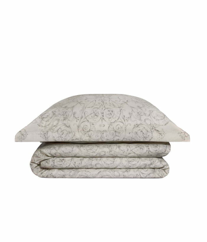 satino-patalynes-komplektas-versaille-pudra-bed-linen-set-pillowcase