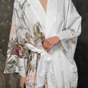szlafrok-kimono-floral-sense-2