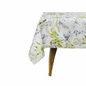 Decoflux_table_cotton_Flora Coster_ Table Cloth_1