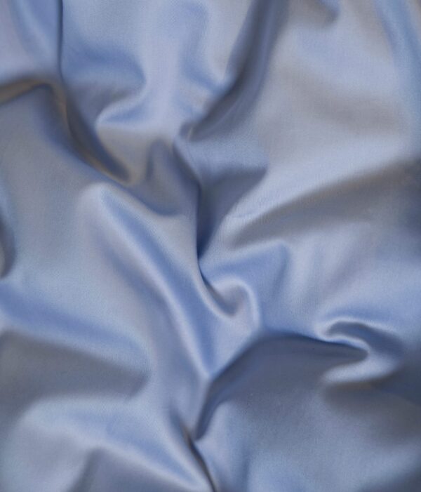 decoflux-satino-patalynes-komplektas-very-peri-alu-bed-linen-set-pillowcase