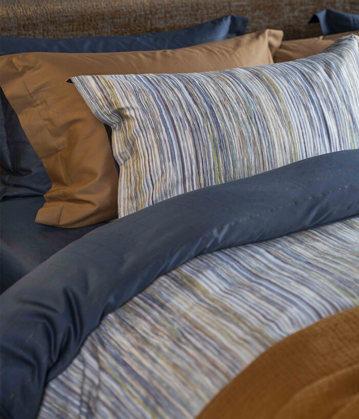 decoflux-bed-linen-satin-Summer-Breeze-pillowcase-patalynes-komplektas