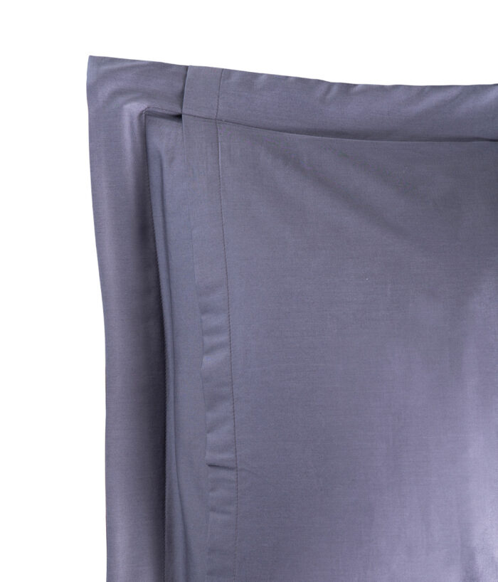 decoflux-satino-patalynes-komplektas-fluxus-margas-bed-linen-set-pagalve-pillowcase-medvilne