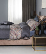 Decoflux-patalynes-komplektas-dunes-illiumination-margas-satinas-bed-linen-set-pillowcase