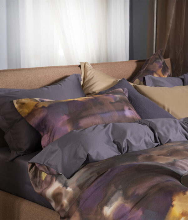 decoflux-satino-patalynes-komplektas-fluxus-margas-bed-linen-set-pagalve-pillowcase-medvilne