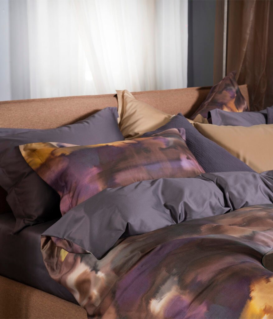 decoflux-satino-patalynes-komplektas-fluxus-margas-bed-linen-set-pagalve-pillowcase-medvilne