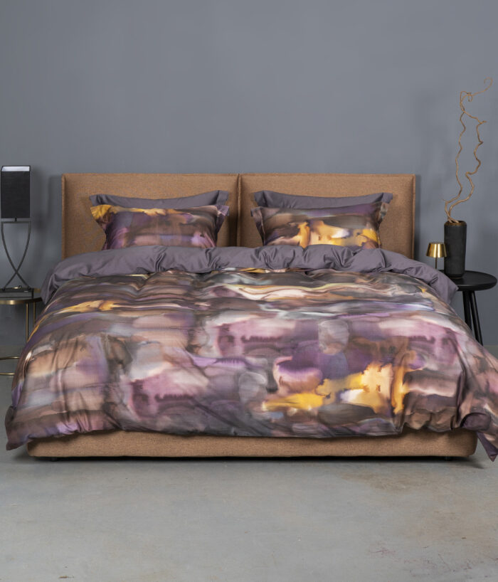 decoflux-satino-patalynes-komplektas-fluxus-margas-bed-linen-set-pagalve-pillowcase-medvilne