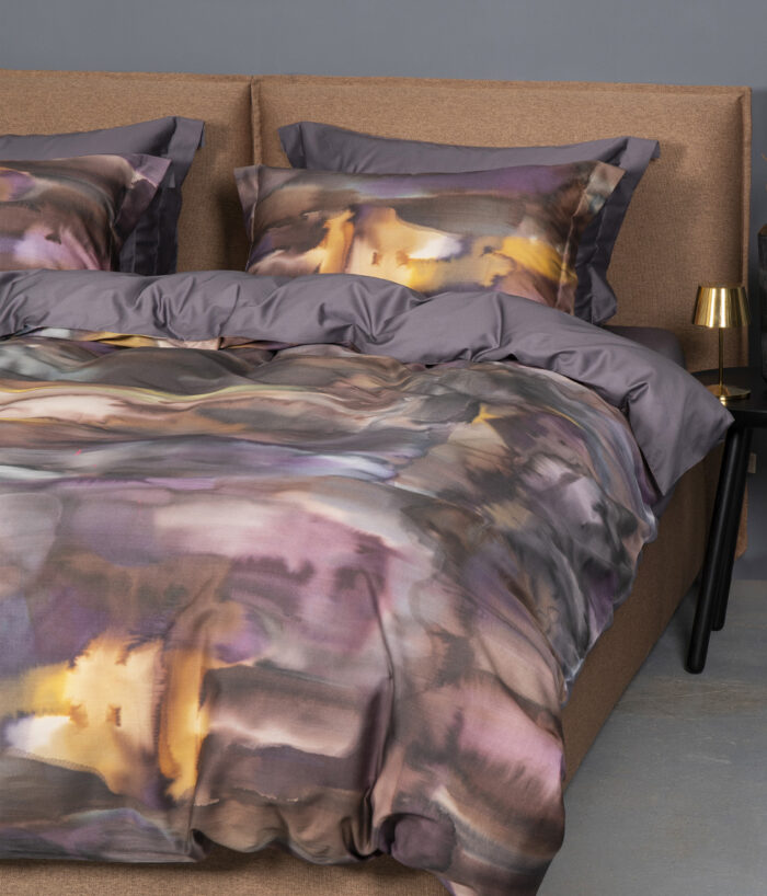 decoflux-satino-patalynes-komplektas-fluxus-margas-bed-linen-set-pagalve-pillowcase-medvilne