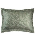 decoflux-satino-patalynes-komplektas-zebra-moss-bed-linen-set-pagalve-pillowcase-medvilne-satinas