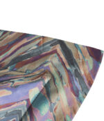 Decoflux-patalynes-komplektas-dunes-illiumination-margas-satinas-bed-linen-set-pillowcase