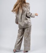 decoflux-satino-pizama-ilga-kelnes-marskiniai-rose-line-almond (2)