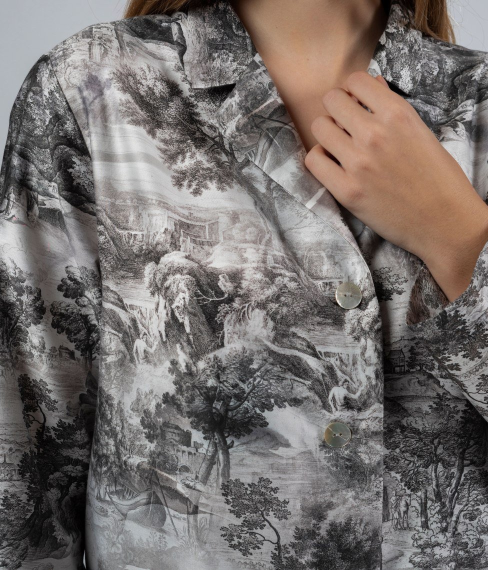 decoflux-satino-pizama-ilga-kelnes-marskiniai-the-lovers-tale-grey-pilka (3) decoflux-satino-pizama-ilga-kelnes-marskiniai-the-lovers-tale-grey-pilka (3)