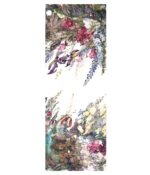 decoflux-takelis 150x50-Irises-Kmieliauskaite (1)