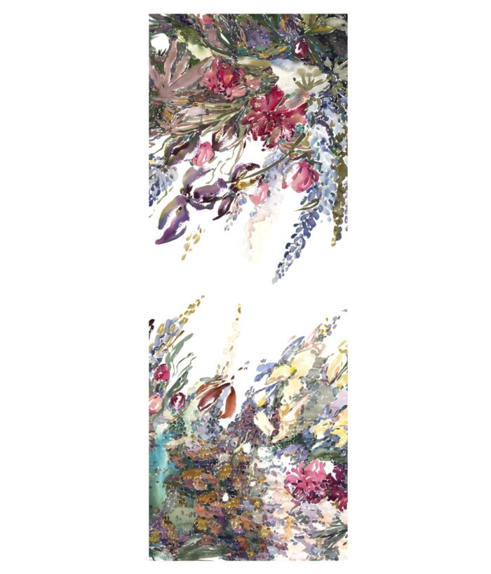 decoflux-takelis 150x50-Irises-Kmieliauskaite (1)