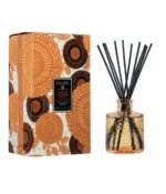 Voluspa namų kvapas Spiced Pumpkin Latte