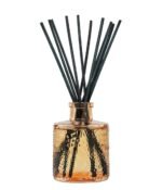 Voluspa namų kvapas Spiced Pumpkin Latte - Image 2