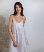 Pižama (naktiniai) Eden Primrose Pink