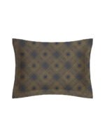 Pagalvės užvalkalas Mirage Gold - Image 7