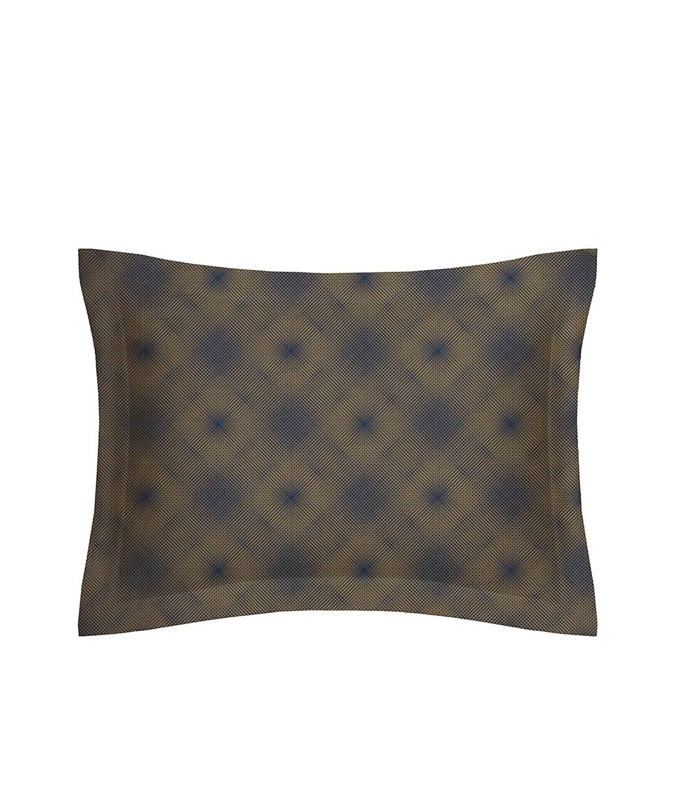 Mirage gold 50x70+5 Pagalvės užvalkalas Mirage Gold - Image 7