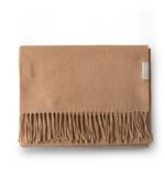 Šalikas GIFT Camel - Image 3