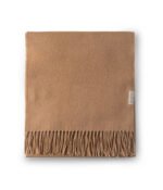 Šalikas GIFT Camel - Image 2