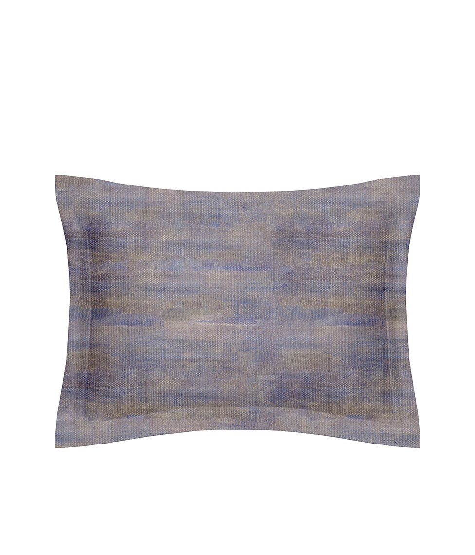 GUSTAS SALDYS Satino pagalvės užvalkalas Lily Back - Image 1