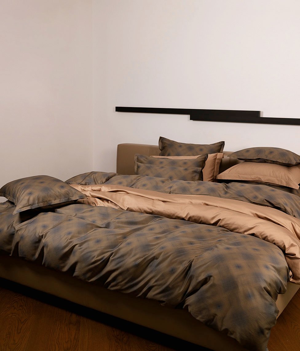 MIRAGE GOLD 1 Pagalvės užvalkalas Mirage Gold - Image 6