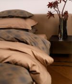 Pagalvės užvalkalas Mirage Gold - Image 5