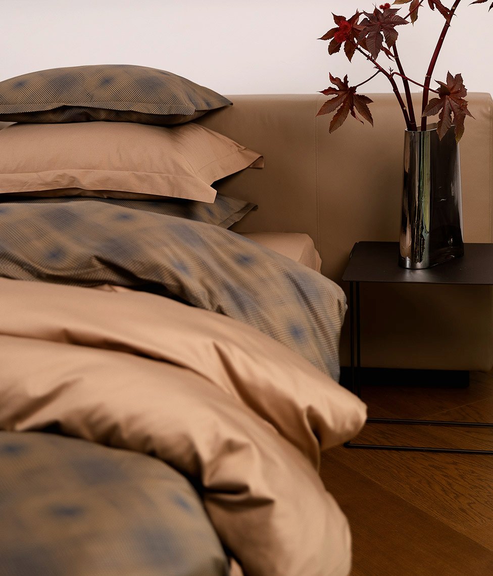 MIRAGE GOLD 9 Pagalvės užvalkalas Mirage Gold - Image 5