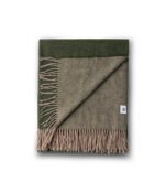 Pledas KASHWOOL Forest 130x180cm - Image 2