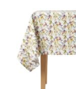 Medvilninė Staltiesė Fantasy - Image 2