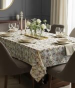 Medvilninė Staltiesė Fantasy - Image 3