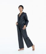 Pižama (marškiniai + kelnės) Etno Baltic - Image 6