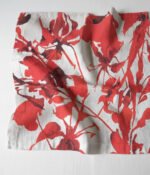 Lininė servetėlė Fantasy Xmas - Image 2