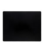 Padėkliukas Skinnatur Charcoal 45x35cm - Image 3