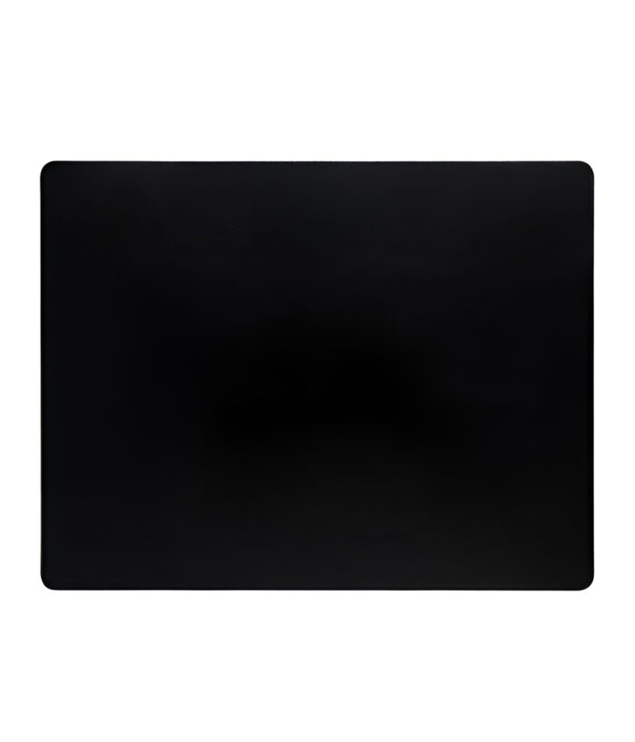 Padėkliukas Skinnatur Charcoal 45x35cm - Image 3