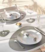 Padėkliukas Skinnatur Elephant 46x40cm - Image 2