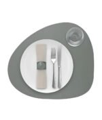 Padėkliukas Skinnatur Elephant 46x40cm