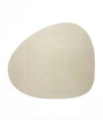 Padėkliukas Skinnatur Linen 46x40cm - Image 3