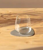 Padėkliukų rinkinys (6vnt.) Skinnatur Elephant 13x11cm