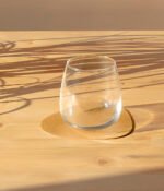 Padėkliukų rinkinys (6vnt.) Skinnatur Gold 13x11cm