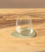 Padėkliukų rinkinys (6vnt.) Skinnatur Laurel 13x11cm