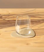 Padėkliukų rinkinys (6vnt.) Skinnatur Linen 13x11cm