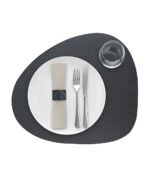 Padėkliukas Skinnatur Tornado 46x40cm