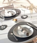 Padėkliukas Skinnatur Tornado 46x40cm - Image 2