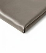 Šilko paklodė be gumos Solid Luxor Taupe