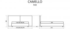 CAMELLO-LOW-technicaldrawing-decoflux-lovos