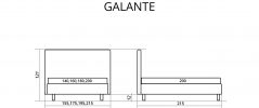 GALANTE-technicaldrawing-decoflux-lovos